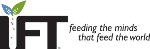 Penetration Depth a Main Issue with Light-Based Technology for Improving Food Safety