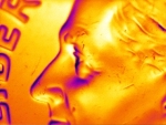 Fluke Expands Portfolio of Lenses for Infrared Cameras