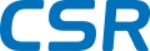 CSRmesh Technology Helps SK Telecom's Smart LED Lightbulbs to Function as Bluetooth® Smart Beacons