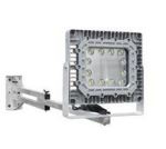 Larson Electronics Introduces 150W Explosion Proof LED Switch Blade Dock Light