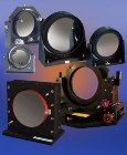 Optical Surfaces Ensures Flatness of Mirrors by Mitigating Uncertainties Associated with Flatness Coating
