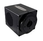 QImaging Launches QI OEM Camera Platform and Online Product Development Website