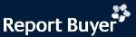 Global Fiber Optic Beam Expander Market Witnessing High Growth Rate