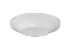 Prescolite Expands Product Portfolio with Addition of 5” LiteBox Surface Mount and 8” LiteFrame Commercial Fixtures