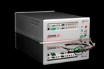 TOPTICA Presents iChrome SLE Multi-Laser Engine for Multi-Color Microscopy and Other Biophotonics Applications