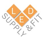 Stockton Riverside College Switches to LED Supply and Fit’s Eco-Friendly, Energy-Saving Lighting Solutions