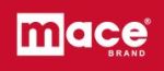 Bicycle Race Crew Uses Mace® Brand Nite Beams LED Accessories to Complete Cross-Country Race