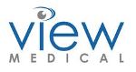 eMedsco to Design, Manufacture, and Distribute View Medical's Novel SurgiLight Product Line