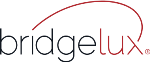 Bridgelux to Spin Off its Smart-Lighting LED Platform Business Under the Name, Xenio