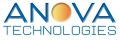 Anova’s Hybrid Laser Network now Live and Operational Between NASDAQ and BATS/Direct Edge