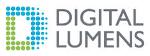 Digital Lumens’ Intelligent High Bay Fixtures Bring Intelligent LED Lighting to New Environments