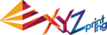 XYZprinting Releases its First Cost-Effective SL Laser 3D Printer, Nobel 1.0