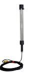Larson Electronics Introduces New Design for Three Foot 14W LED Drop Light