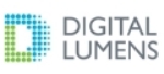 Digital Lumens Introduces Intelligent High Bay LED Fixtures