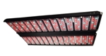 Lighting Science Group Launches VividGro V2 LED Grow Fixtures