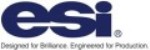 ESI Launches Ultrus Laser Processing System for Semiconductor Manufacturers