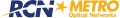 Fiber Network Provides Attractive Alternative for Enterprise and Carrier Customers