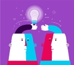 TOGGLED Adds Super Bright LEDs, Inc. to its Rapidly Growing Base of LED Lighting Patent Licensees