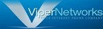 Viper Networks and Apollo Metro Complete Pilot Project for LED Lighting in Mecca