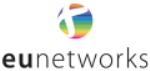 euNetworks Delivers 100GE Bandwidth Services Using Ciena’s 6500 Packet-Optical Platform