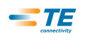 TE Connectivity’s Coolbit Optical Engines Win UBM Canon ACE Awards