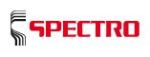 New Whitepaper Discusses Echelle and ORCA ICP-OES Optical Technologies