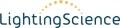 Lighting Science Group to Partner in Pakistan's First $200 Million Smart City Plan