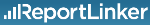 Government Initiatives to Drive Growth of India LED Lighting Market
