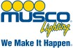 Musco LED Light-Structure Green System to be Installed at Seminole County's New Sports Complex