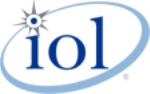 University of New Hampshire InterOperability Laboratory Hosts Second Open Networking Solutions Plugfest