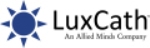 LuxCath Granted U.S. Patent for Systems and Methods for Visualizing Ablated Tissue