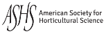 EOP Supplemental Lighting Demonstrates Cost-Effective Pre-Harvest Greenhouse Practice for Lettuce Production