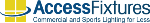 Access Fixtures Releases New Line of MaxLite Adjustable LED Wall Packs