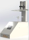 EVT Develops Particle Inspector for Clean Rooms