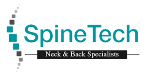 SpineTech Now Offers High Powered Laser Therapy, Class IV for Treatment