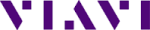 JDSU Renamed Viavi Solutions Following Spinoff of CCOP Business Segment