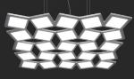 Pixelligent Adds New OLED Lighting Products to its PixClear Zirconia Nanocrystal Family