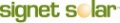 Signet Solar Expands Manufacturing in India