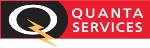 Quanta Services Sells Fiber Optic Licensing Operations to Crown Castle International for $1 Billion