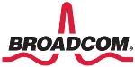 Broadcom Announces DOCSIS-Compatible 10G EPON Residential Gateway Solution for Cable MSOs