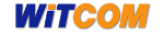 WiTCOM Installs ADVA FSP 3000 with ROADM Technology Throughout the Hessen Region of Germany