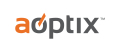 Global Service Solutions Installs AOptix’ Advanced Laser-Radio Technology in San Juan, Puerto Rico