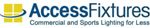 Access Fixtures Offers New Line of Noribachi LED Hazardous Solutions Lighting