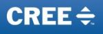 Cree and Epistar Sign Worldwide Patent Cross-License Agreement for LED Chips
