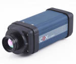Sierra Olympic Announces New High-Value LWIR Thermography Camera System