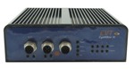 EVT Introduces Compact EyeVBox IV with Intel Core i3 Machine Vision Processor