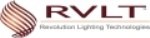 Energy Source Acquired by Revolution Lighting Technologies