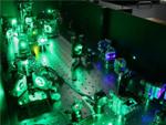 Consortium of Major European Laser Research Organisations Secures Funding for Horizon 2020 Projects