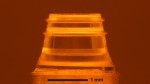EPFL Scientists Develop New Method for Counting Cycles of Light Waves