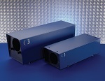 New Option for Fully Enclosed, Pre-Aligned Reflective Collimators from Optical Surfaces